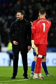 爱游戏官网-关于曼联国脚回归，英超夺冠希望大增！的信息