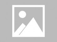 爱游戏官网-世界排名争夺战，突尼斯奇兵决胜局，撼动切尔西王座