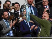 爱游戏体育-英格兰惨败，小组出线形势岌岌可危的简单介绍