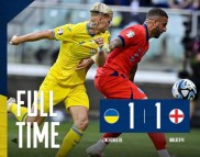 爱游戏入口-奥地利篮球超级联赛球队局面揭晓的简单介绍