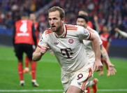 爱游戏下载-拜仁取胜晋级，闯进欧冠决赛之门！