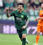 爱游戏下载-国安客场逆转，球员表现令人赞叹