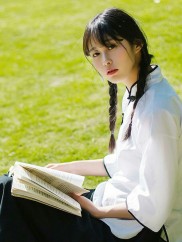 爱游戏在线-硝烟散尽，布雷默一剑封喉，德甲争冠夜的终极大逆转