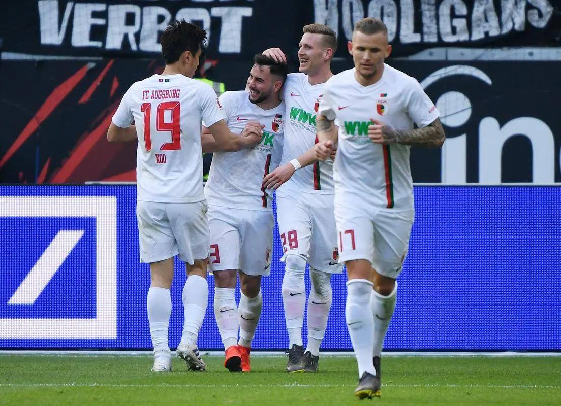 敖日客场战胜斯特拉斯堡,法甲前四席位稳固的简单介绍 敖日客场战胜斯特拉斯堡,法甲前四席位稳固的简单介绍