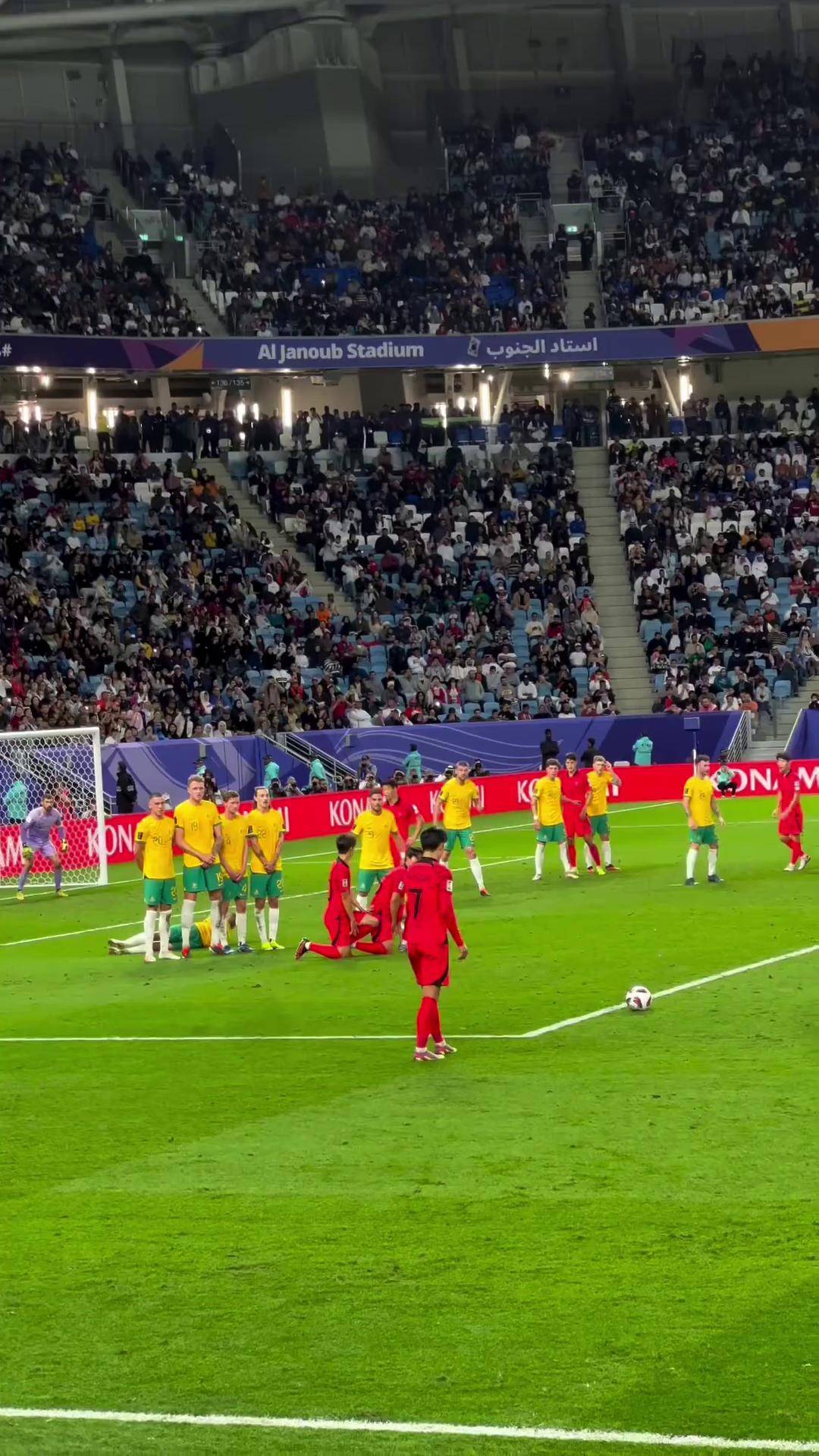 亚洲足球赛事的激烈角逐引人入胜 亚洲足球赛事的激烈角逐引人入胜