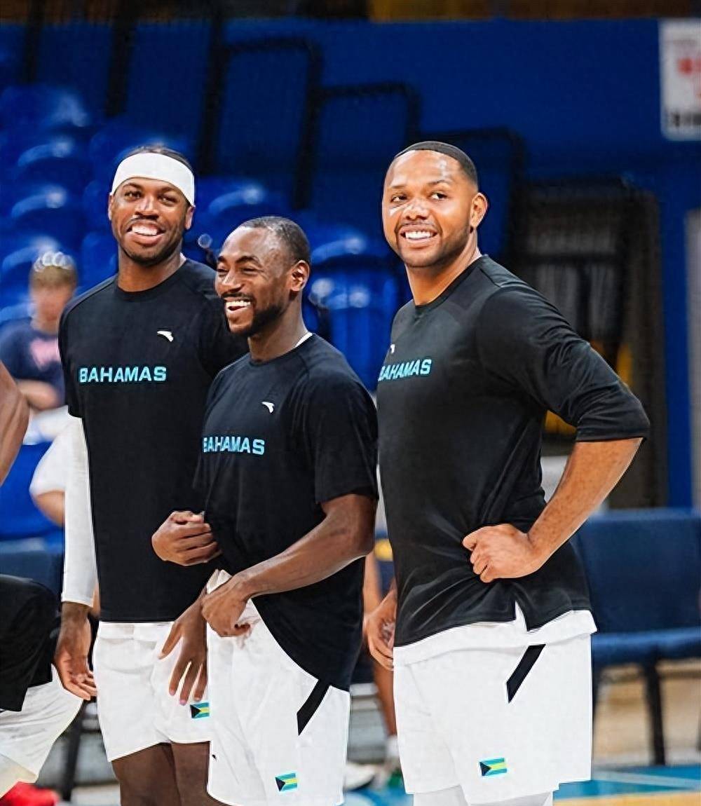 NBA与世界篮协达成合作共识 NBA与世界篮协达成合作共识