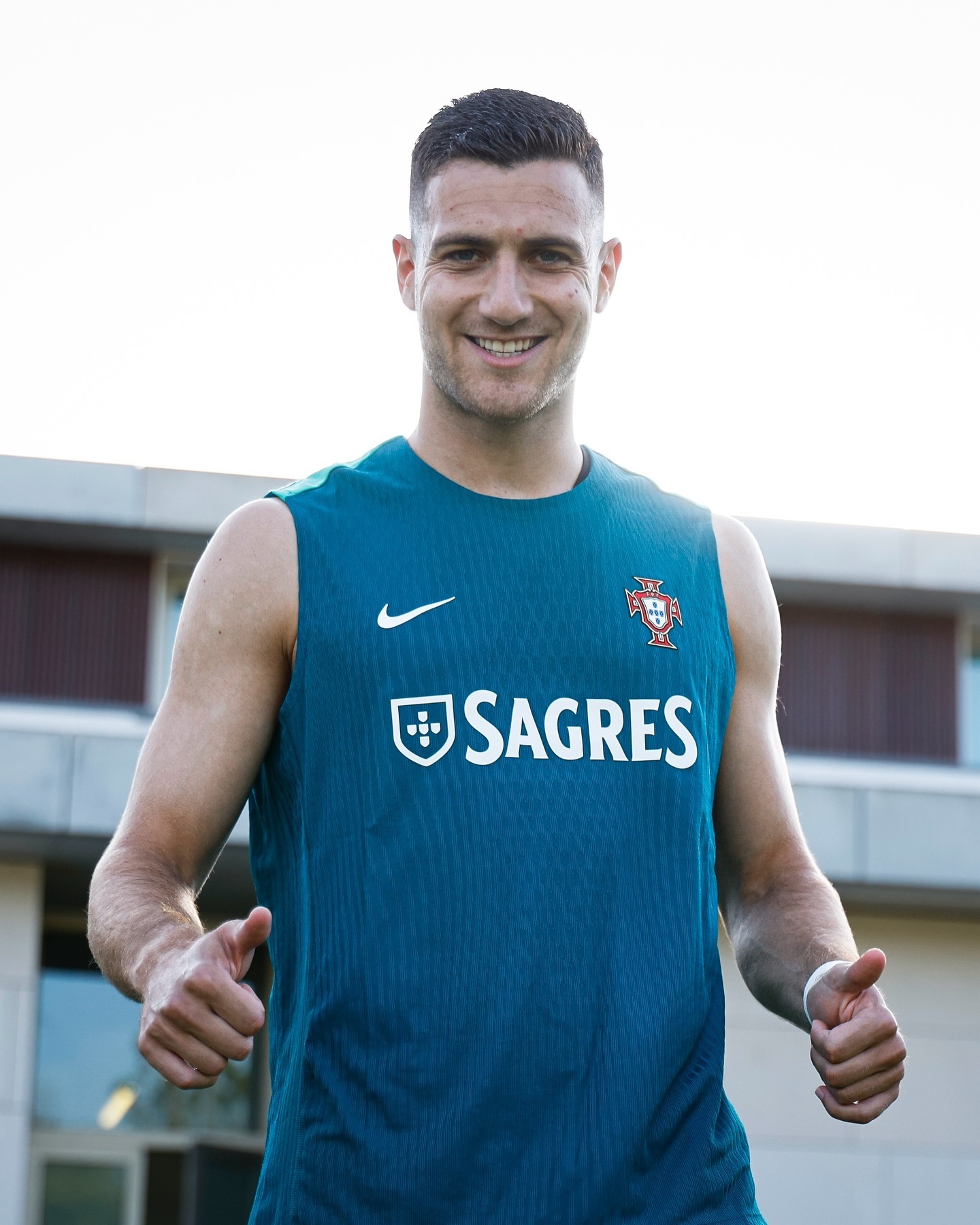 欧洲顶尖球队再次击败对手,稳步前行的简单介绍 欧洲顶尖球队再次击败对手,稳步前行的简单介绍