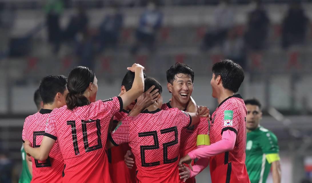 关于国内足球擂台赛继续进行,实力对决惊心动魄的信息 关于国内足球擂台赛继续进行,实力对决惊心动魄的信息