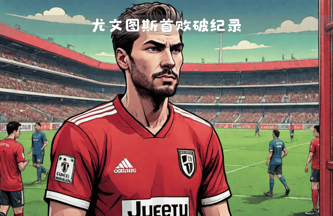 包含尤文图斯客场不敌,遗憾告别欧冠淘汰的词条 包含尤文图斯客场不敌,遗憾告别欧冠淘汰的词条