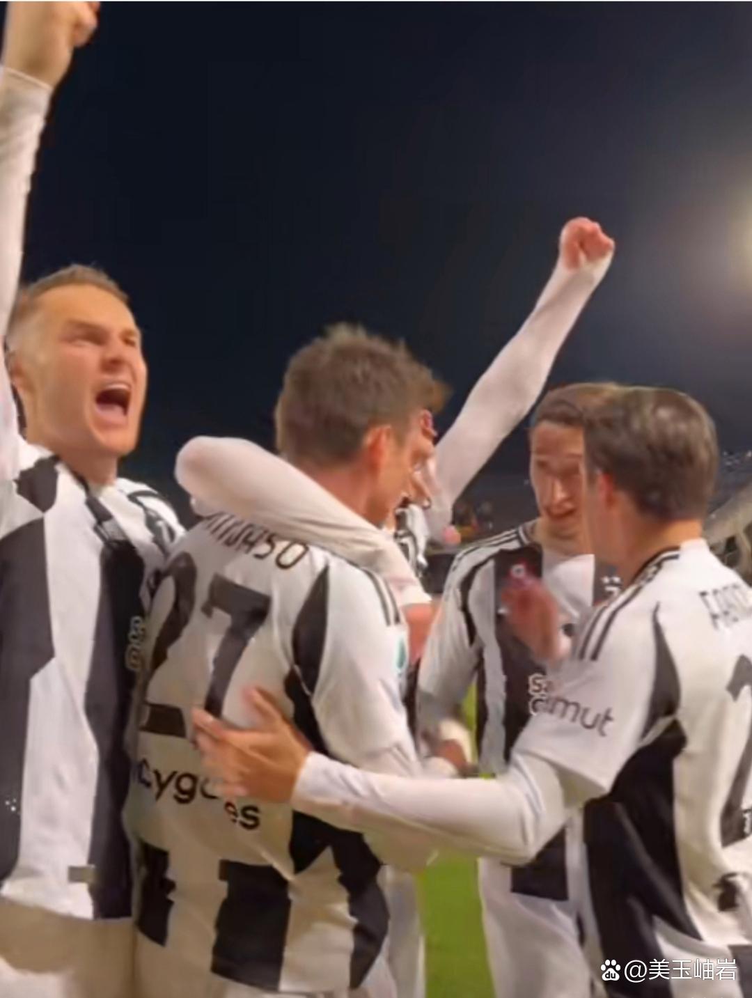 包含尤文图斯客场不敌,遗憾告别欧冠淘汰的词条 包含尤文图斯客场不敌,遗憾告别欧冠淘汰的词条