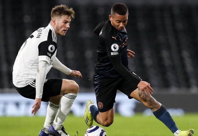 关于实力碾压!曼城轻松击败对手取得两连胜的信息 关于实力碾压!曼城轻松击败对手取得两连胜的信息