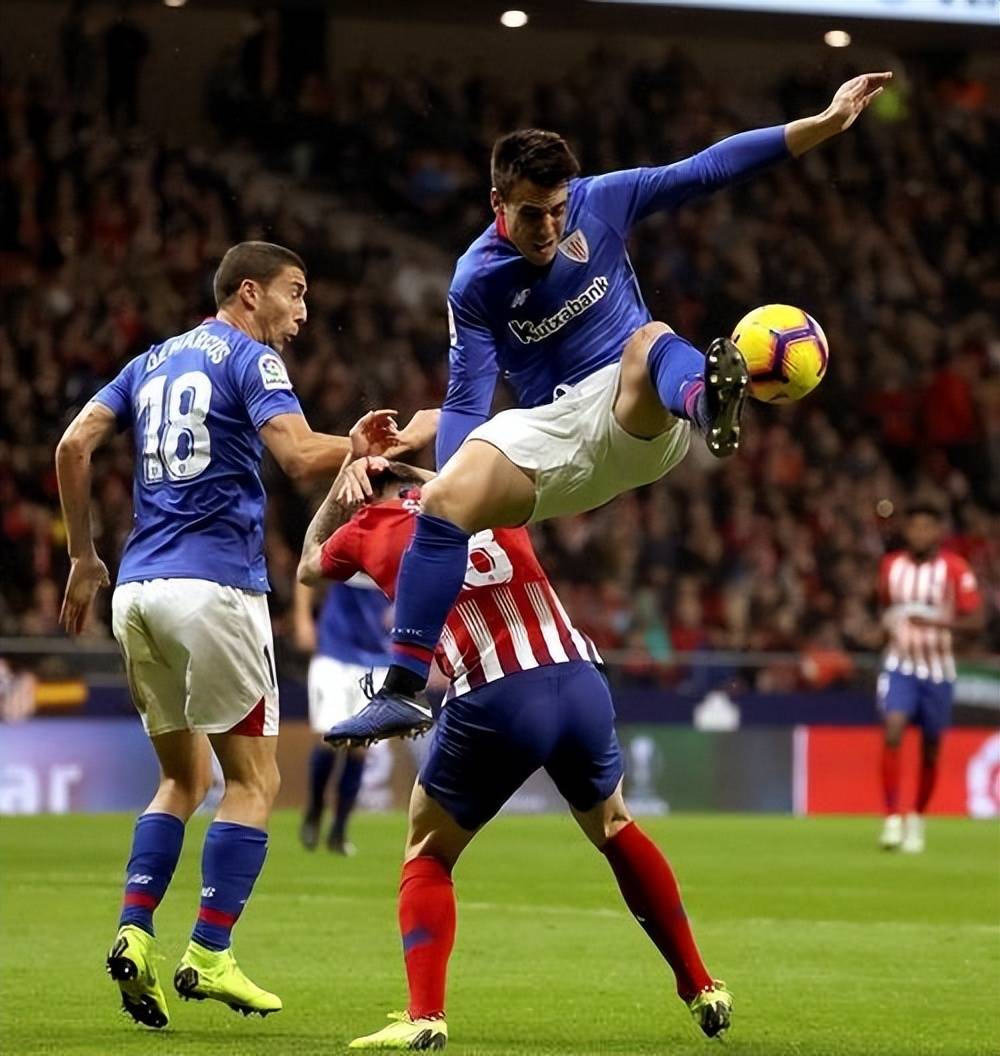 格拉纳达继续主场不败击败毕尔巴鄂人的简单介绍 格拉纳达继续主场不败击败毕尔巴鄂人的简单介绍