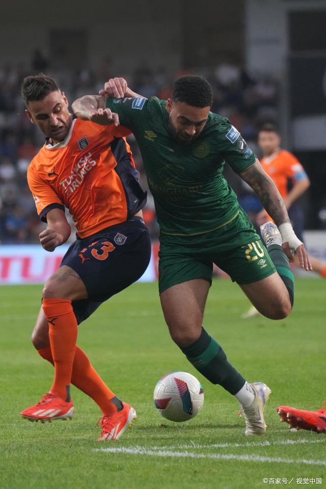 立陶宛球队在主场遭到挑战,无法抵挡爱尔兰联赛冠军的简单介绍 立陶宛球队在主场遭到挑战,无法抵挡爱尔兰联赛冠军的简单介绍