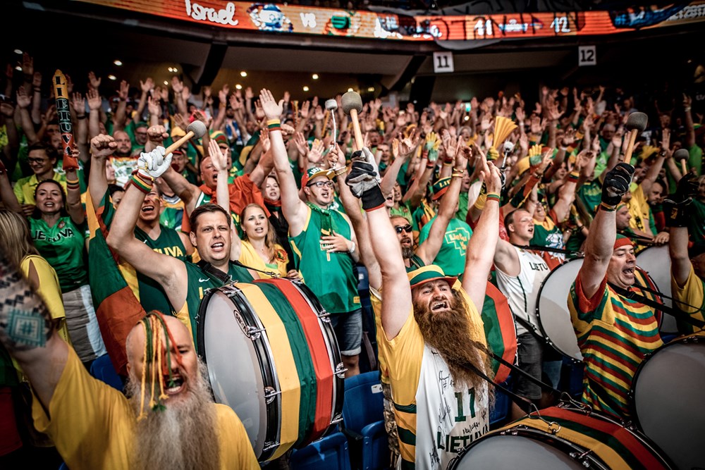 NBA巨星被邀请出席欧洲篮球巡回赛 NBA巨星被邀请出席欧洲篮球巡回赛