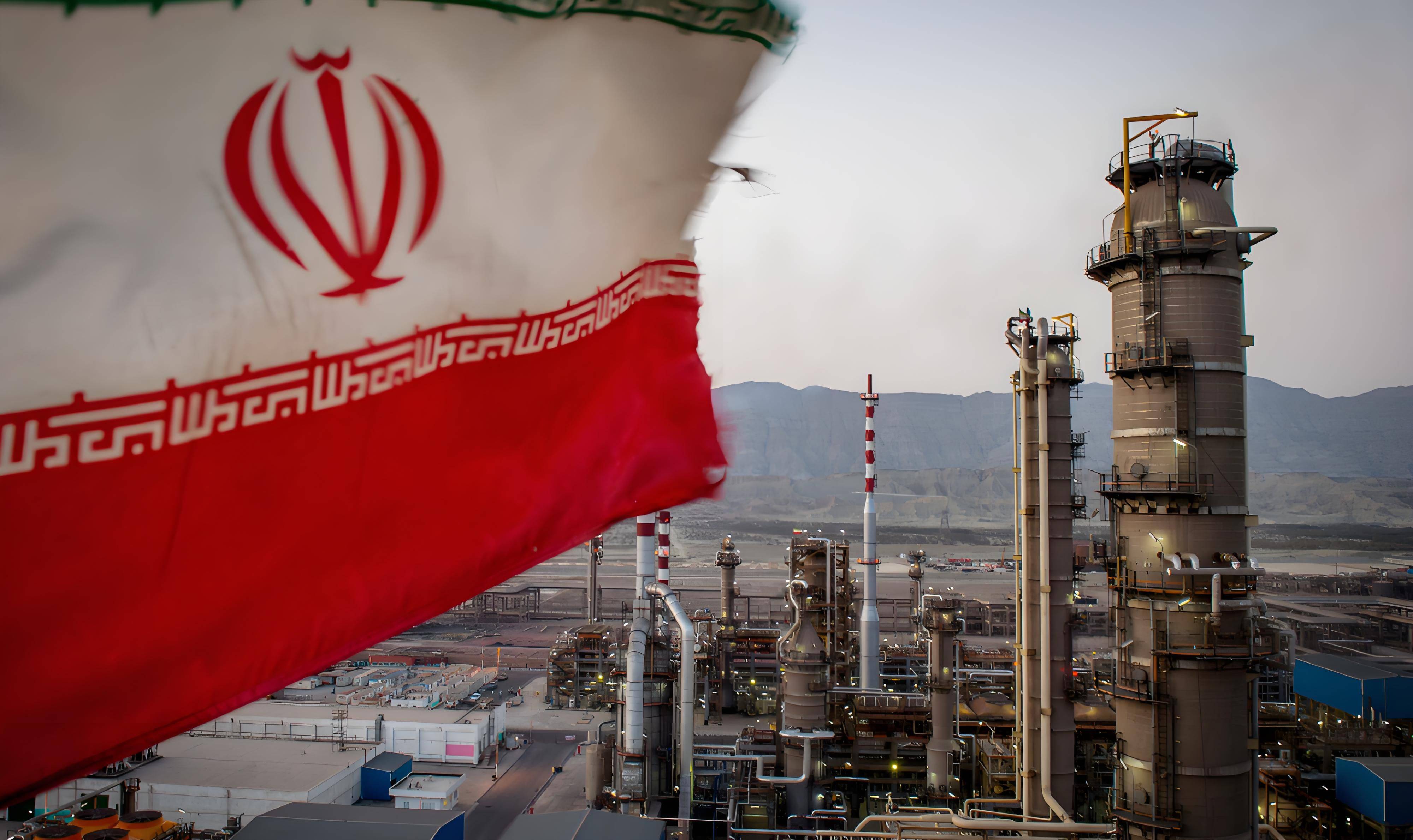 关于伊朗胜巴勒斯坦,伊拉克主力尼马尔沉浮的信息 关于伊朗胜巴勒斯坦,伊拉克主力尼马尔沉浮的信息