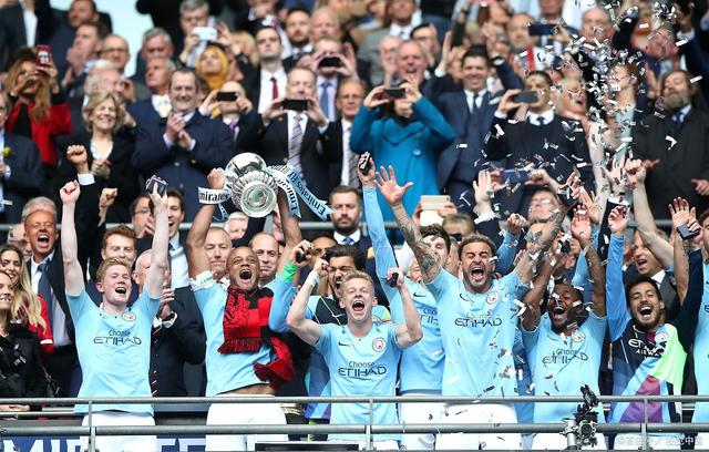 曼城大胜多特蒙德,晋级欧冠半决赛! 曼城大胜多特蒙德,晋级欧冠半决赛!