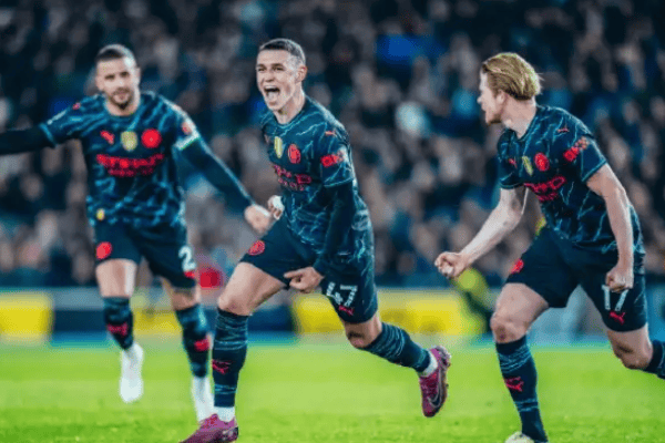 切尔西主场惨败,欧战资格悬念重重的简单介绍 切尔西主场惨败,欧战资格悬念重重的简单介绍