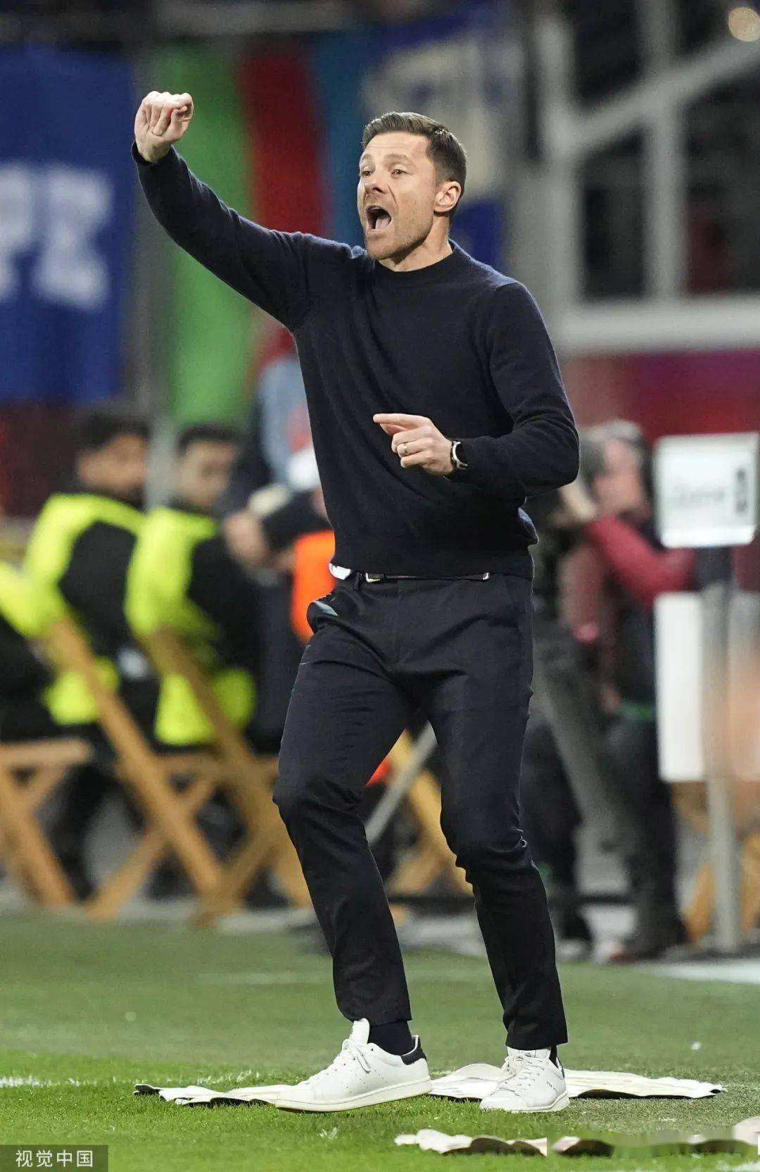 包含和平奇迹!汉诺威逼平豪门勒沃库森的词条 包含和平奇迹!汉诺威逼平豪门勒沃库森的词条