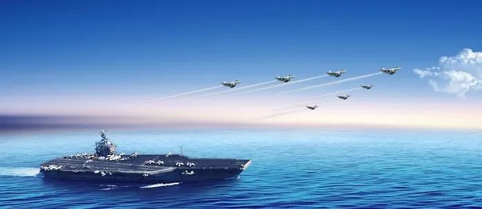 上海大鲨鱼展开攻势ZONE防守铁壁如铜墙铁壁的简单介绍 上海大鲨鱼展开攻势ZONE防守铁壁如铜墙铁壁的简单介绍