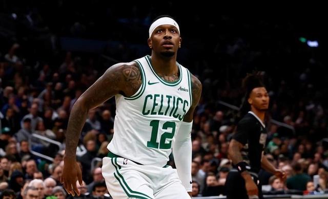 包含凯尔特人队新援展现威力,球队期待未来发展的词条 包含凯尔特人队新援展现威力,球队期待未来发展的词条