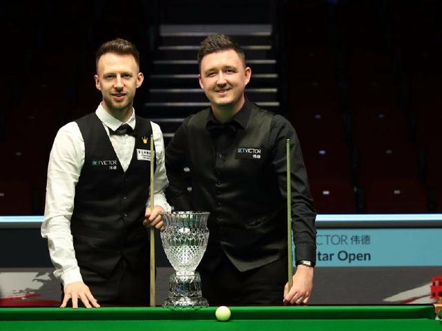 尤文图斯连胜势不可挡,再度证明实力的简单介绍 尤文图斯连胜势不可挡,再度证明实力的简单介绍