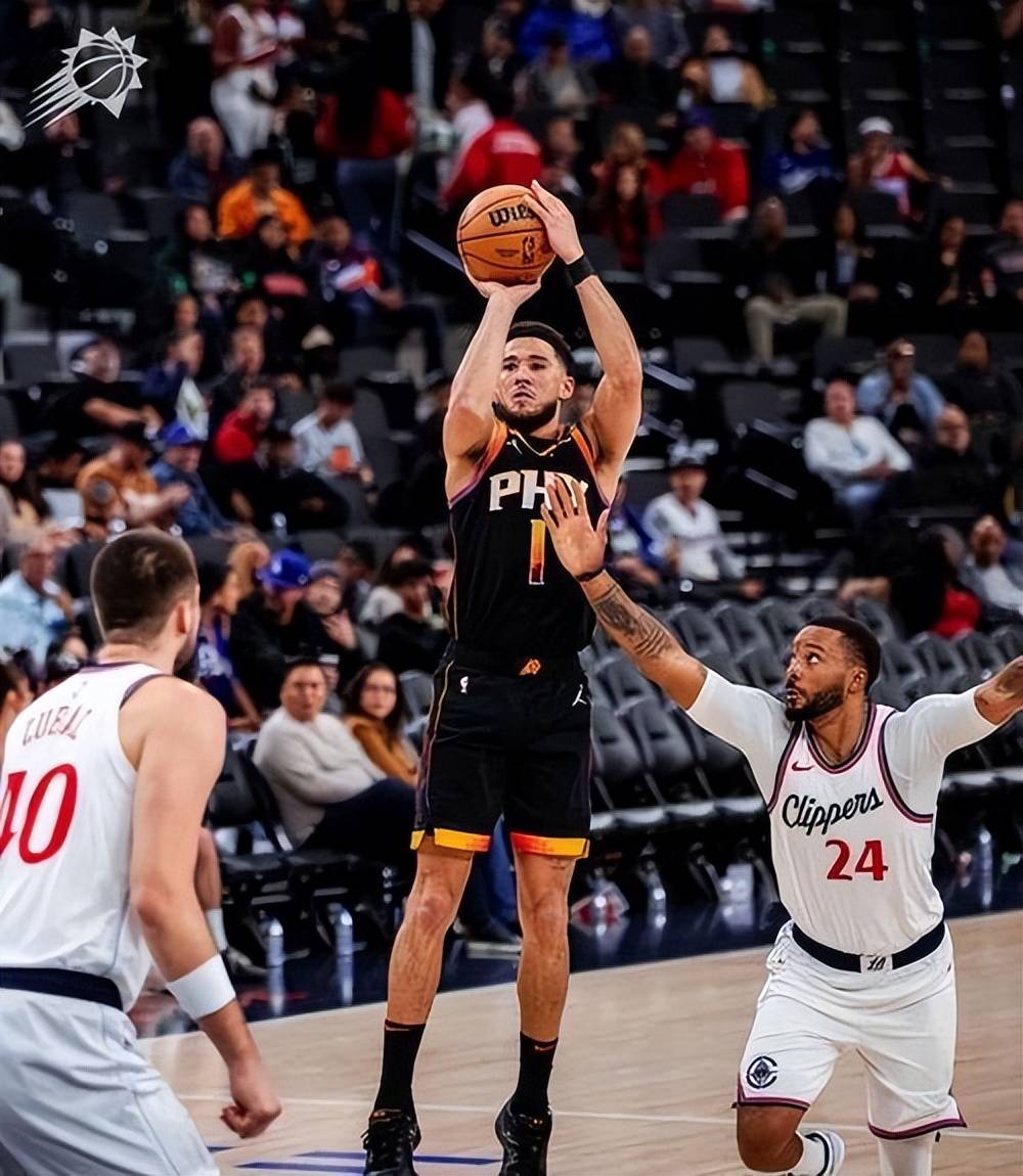 关于快船队在客场挑战中胜出,战绩稳健的信息 关于快船队在客场挑战中胜出,战绩稳健的信息