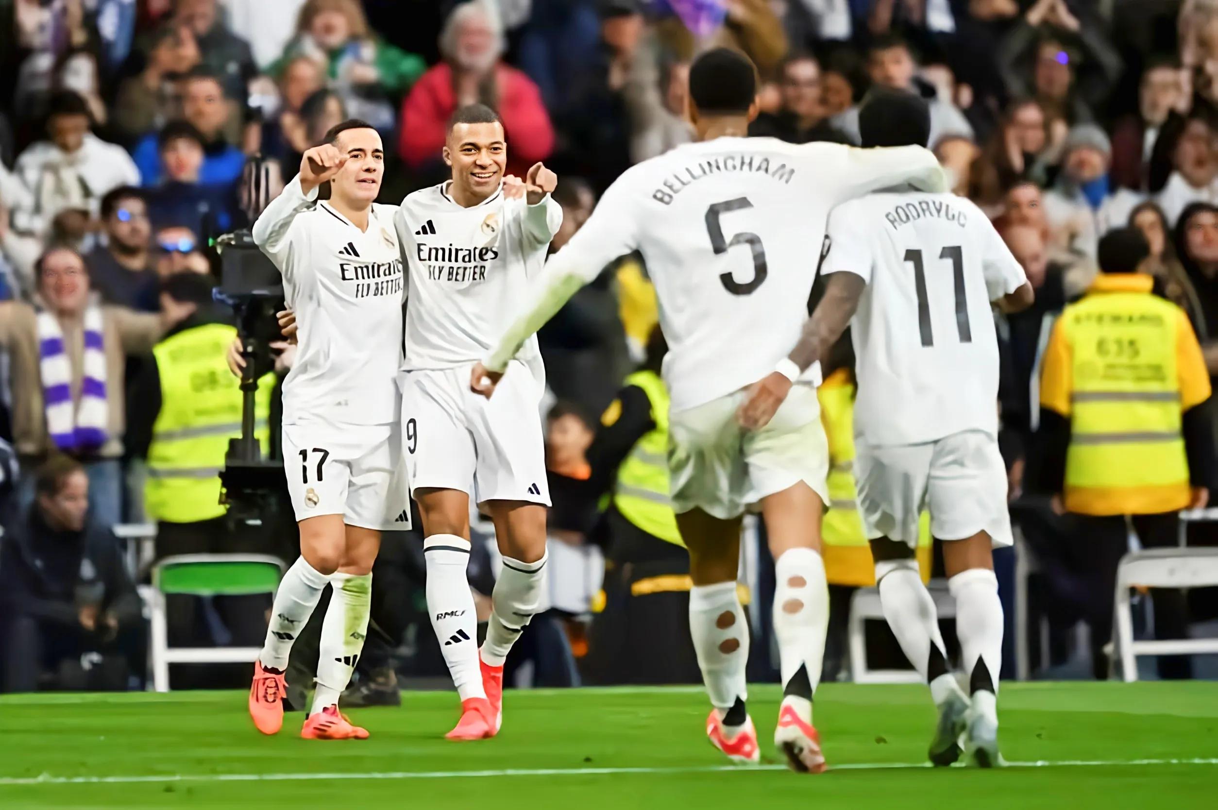 欧洲豪门战平局,不敌实力平实力的简单介绍 欧洲豪门战平局,不敌实力平实力的简单介绍