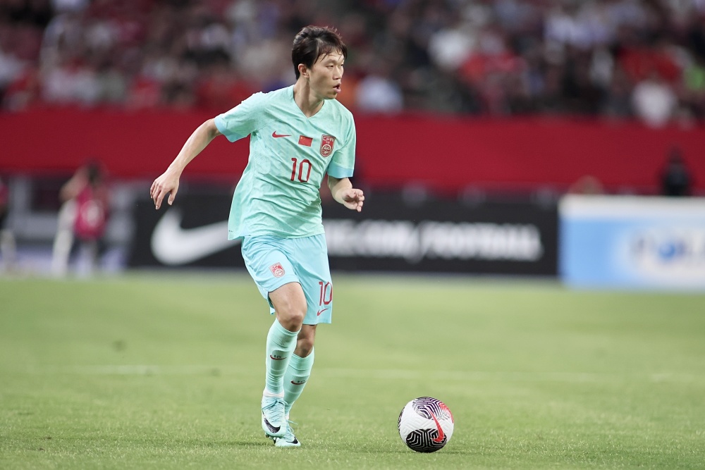 关于柬埔寨球员在比赛中勇猛拼搏成功逆袭的信息 关于柬埔寨球员在比赛中勇猛拼搏成功逆袭的信息