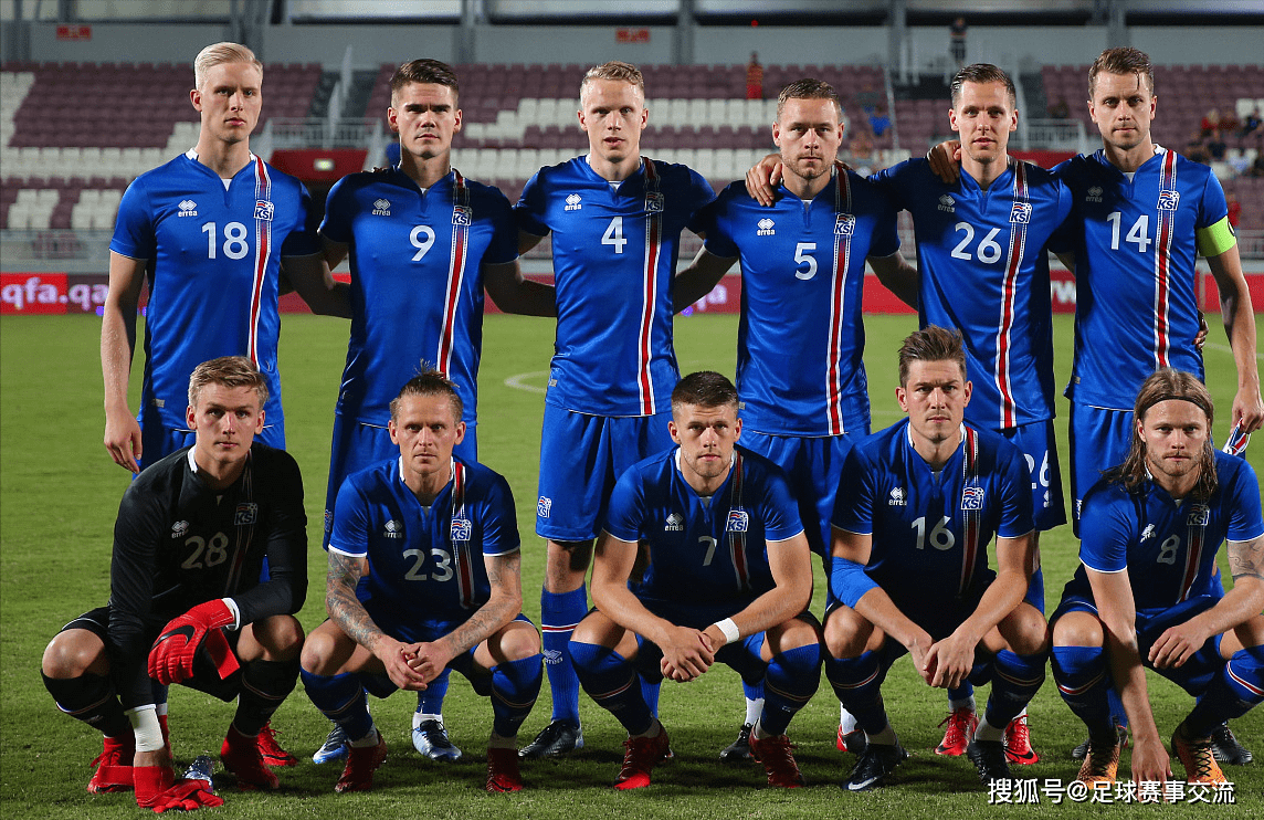 塞浦路斯国家队主场胜利,欧洲杯资格路上千难万险的简单介绍 塞浦路斯国家队主场胜利,欧洲杯资格路上千难万险的简单介绍