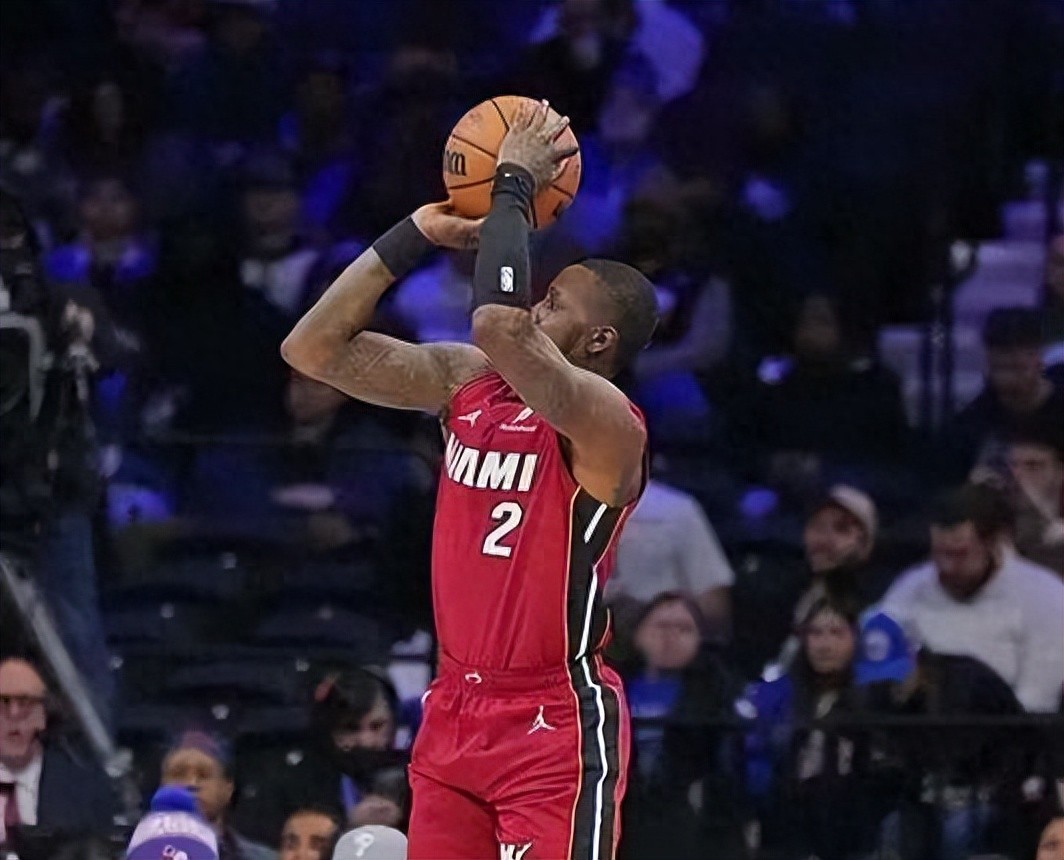 梵蒂冈篮球联赛选手荣登国际球星榜 梵蒂冈篮球联赛选手荣登国际球星榜