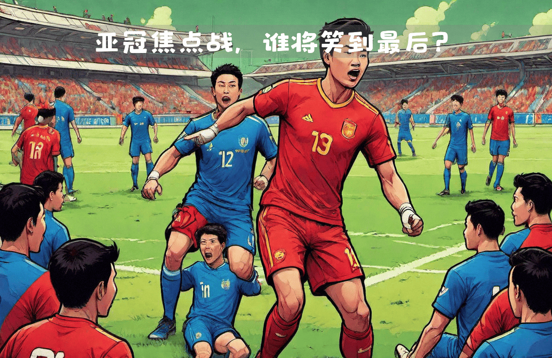 关于足球比赛胜负难料,谁能够笑到最后呢的信息 关于足球比赛胜负难料,谁能够笑到最后呢的信息