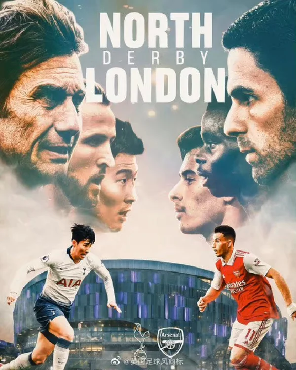 华莱士连入两球,助阿森纳主场获胜的简单介绍 华莱士连入两球,助阿森纳主场获胜的简单介绍