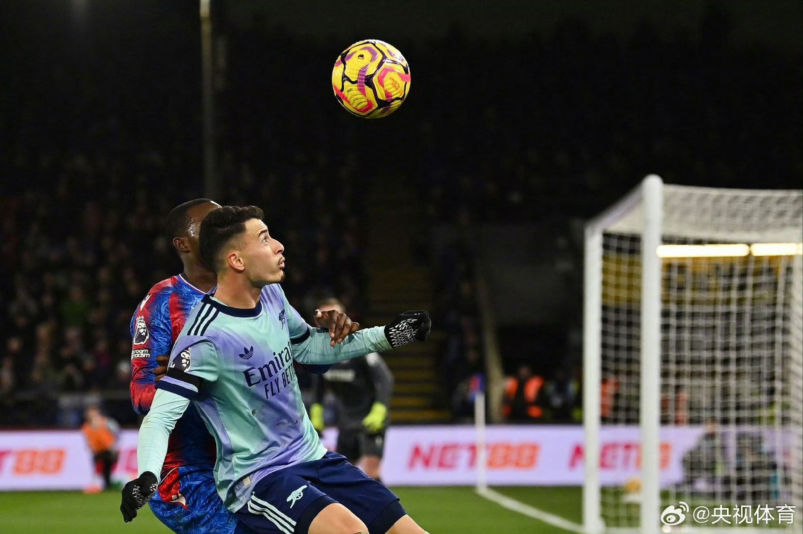 华莱士连入两球,助阿森纳主场获胜的简单介绍 华莱士连入两球,助阿森纳主场获胜的简单介绍