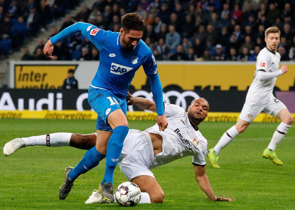 多特蒙德U遭遇平局，下一步急需翻盘的简单介绍