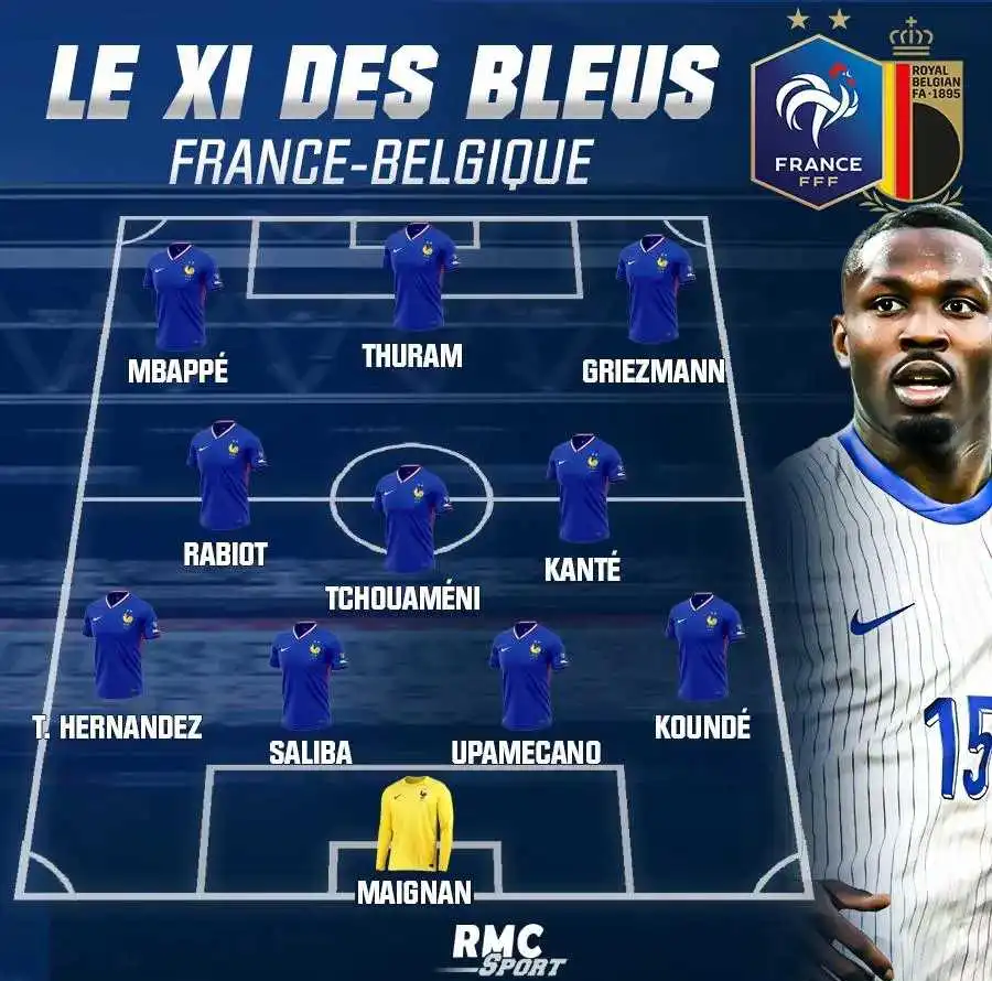 关于法国主场惨败,小组出线形势岌岌可危的信息 关于法国主场惨败,小组出线形势岌岌可危的信息