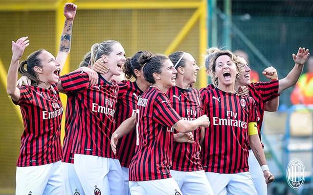 包含湖南近期表现出色,喜迎胜利大礼的词条 包含湖南近期表现出色,喜迎胜利大礼的词条