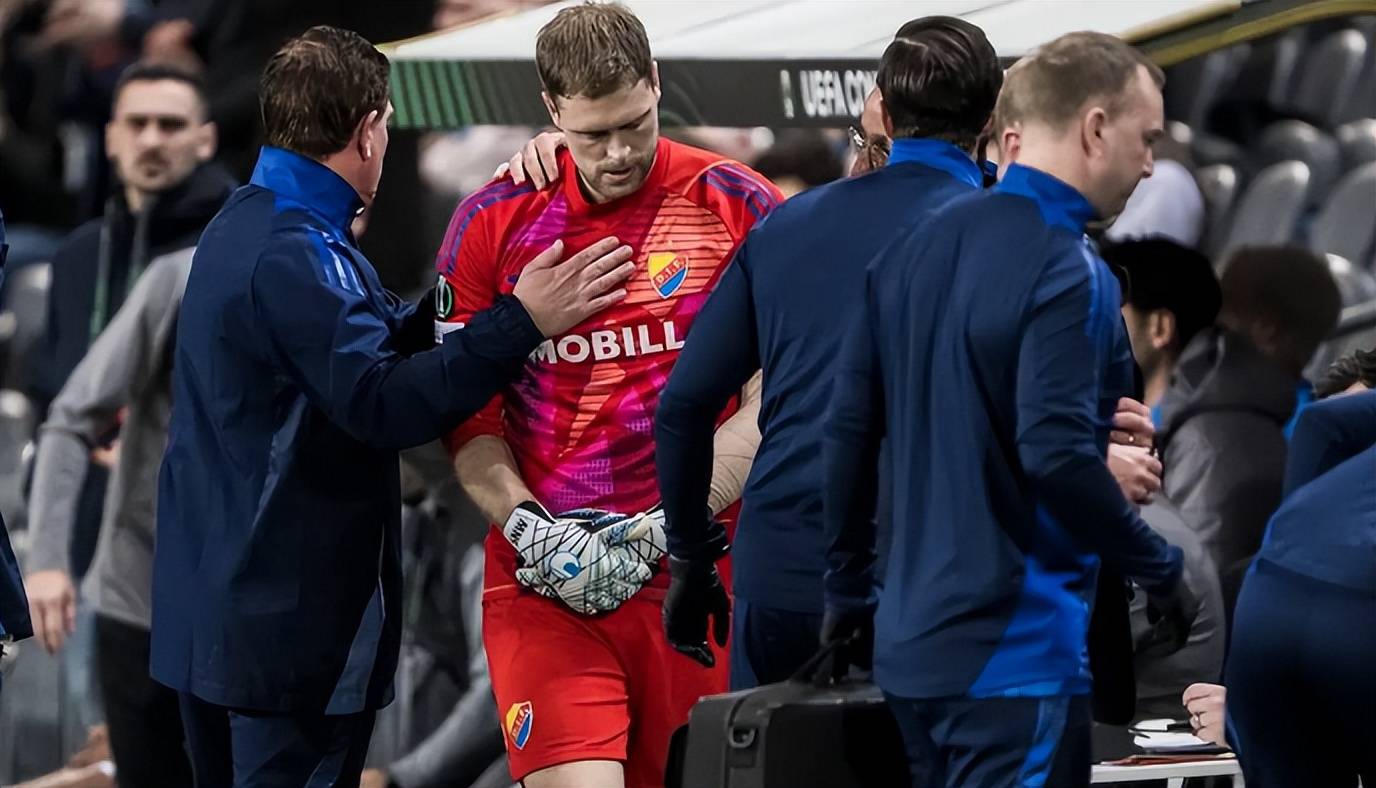 瑞典球队欲备战欧预赛,面临伤员问题的简单介绍 瑞典球队欲备战欧预赛,面临伤员问题的简单介绍