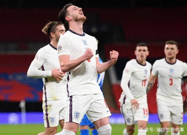 包含冰岛客场大胜,成功晋级年欧锦赛的词条 包含冰岛客场大胜,成功晋级年欧锦赛的词条