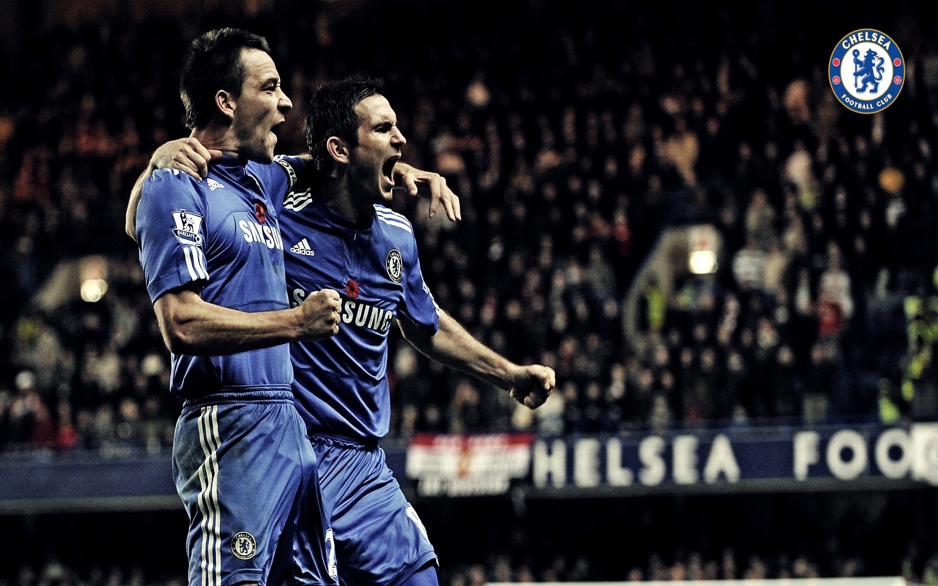 强大的欧洲俱乐部联赛联赛争夺激烈 强大的欧洲俱乐部联赛联赛争夺激烈