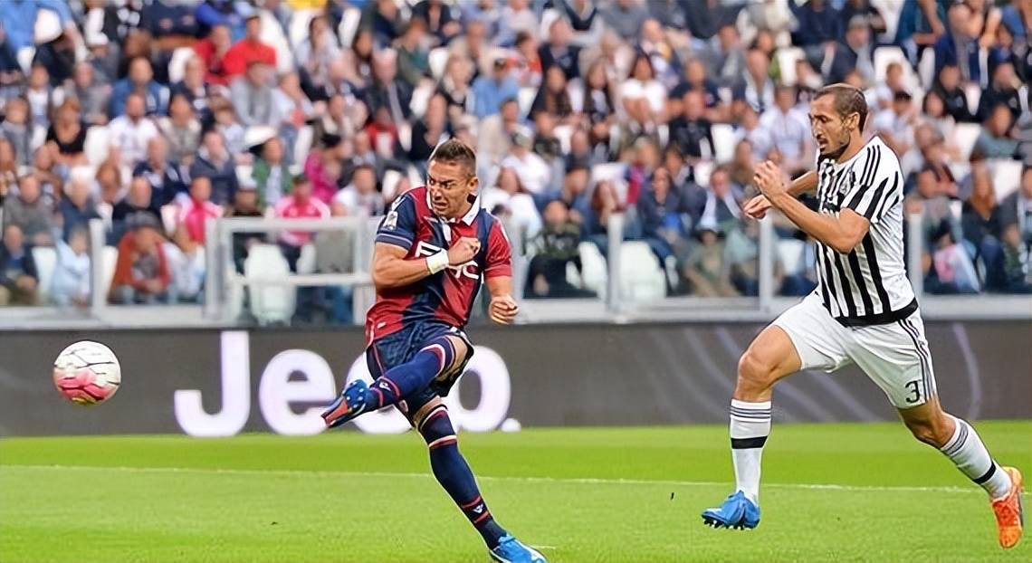 包含罗马主场备战尤文图斯,决胜欧战资格的词条 包含罗马主场备战尤文图斯,决胜欧战资格的词条