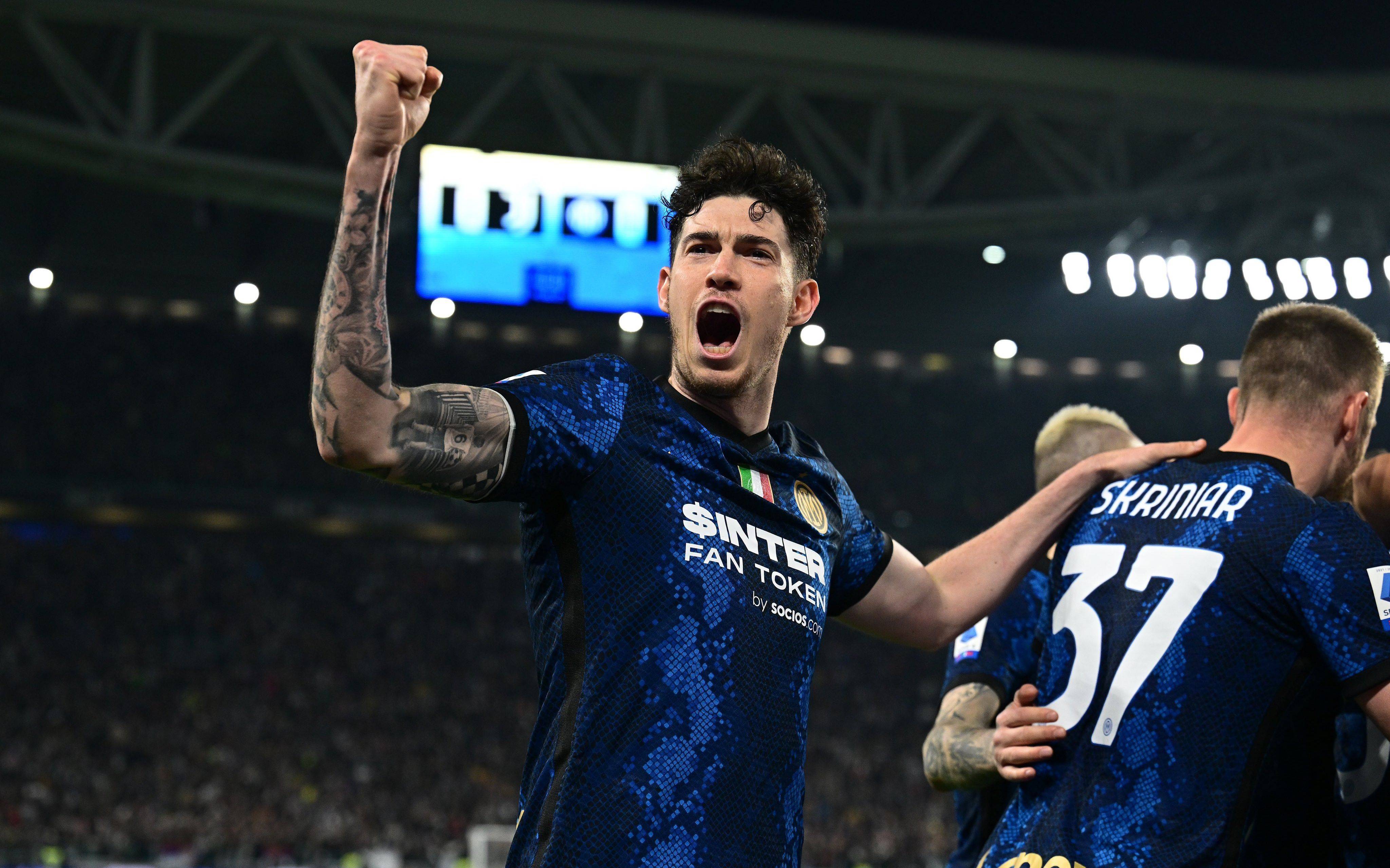 惊艳登场：新晋球星在欧洲杯上的表现引人瞩目的简单介绍