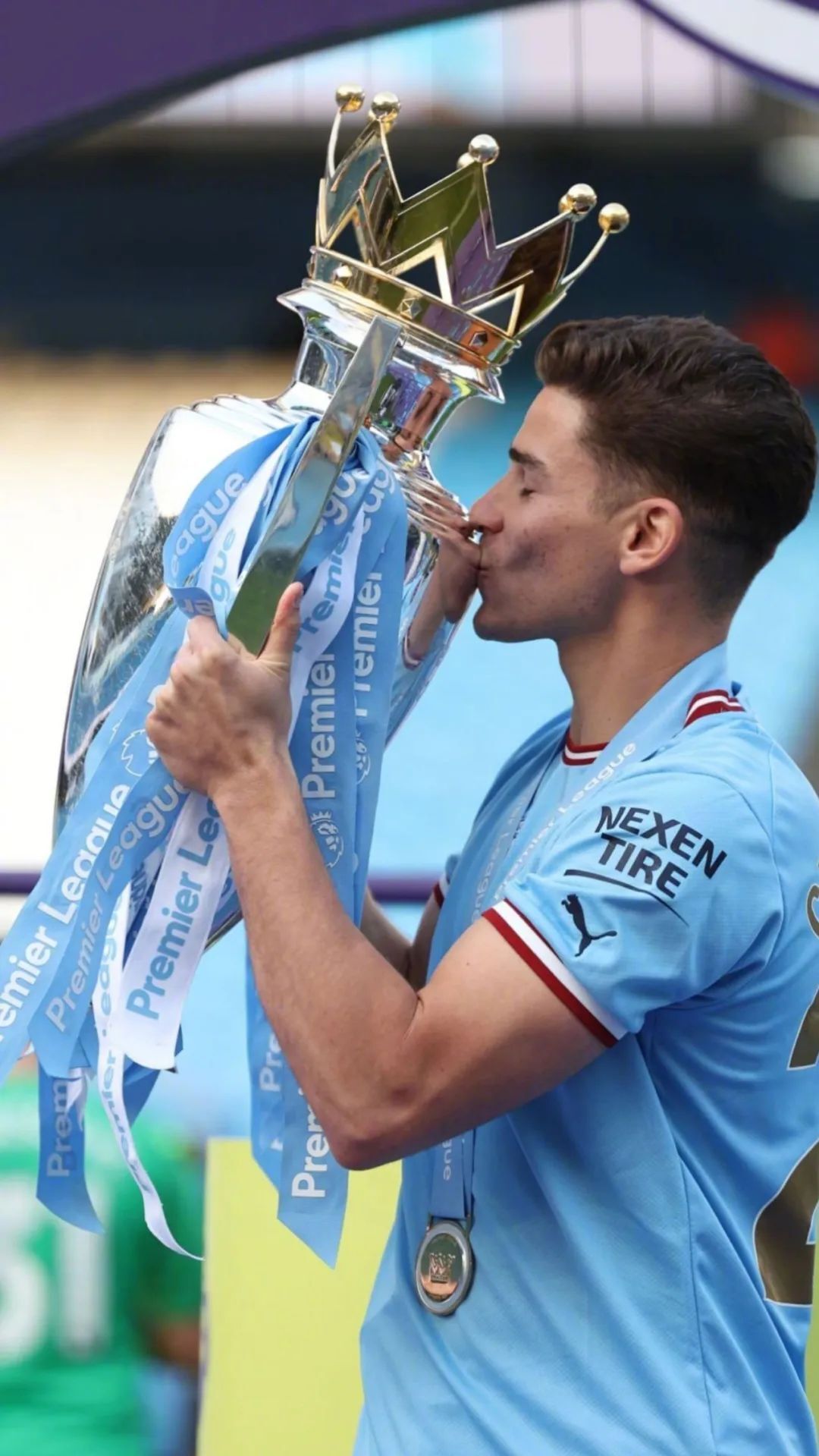 关于斯旺西新援闪耀球场,展现强大实力的信息 关于斯旺西新援闪耀球场,展现强大实力的信息