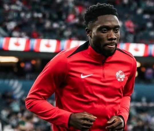 亚眠队员遭遇伤病潮,教练组头疼的简单介绍 亚眠队员遭遇伤病潮,教练组头疼的简单介绍