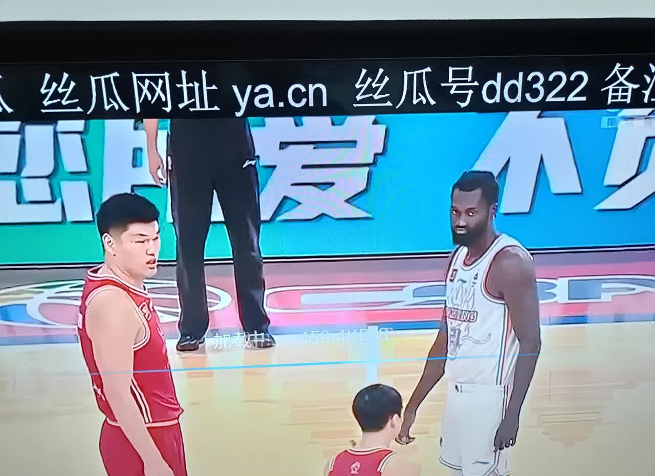 亚眠队员遭遇伤病潮,教练组头疼的简单介绍 亚眠队员遭遇伤病潮,教练组头疼的简单介绍