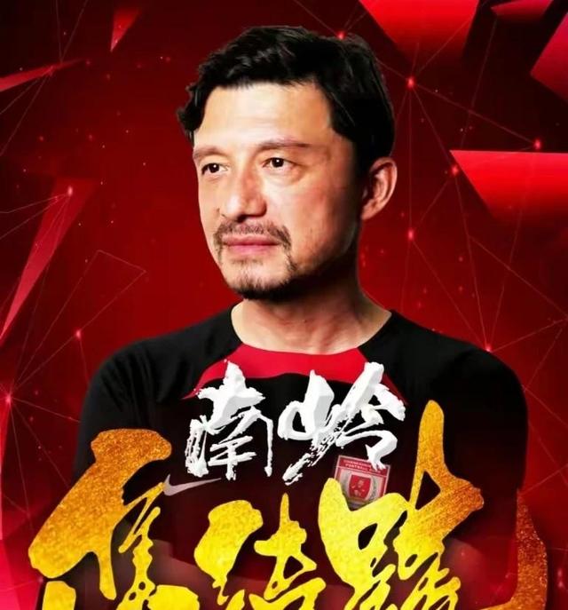 战术调整得当,中超冠军呼之欲出,稳坐首位的简单介绍 战术调整得当,中超冠军呼之欲出,稳坐首位的简单介绍