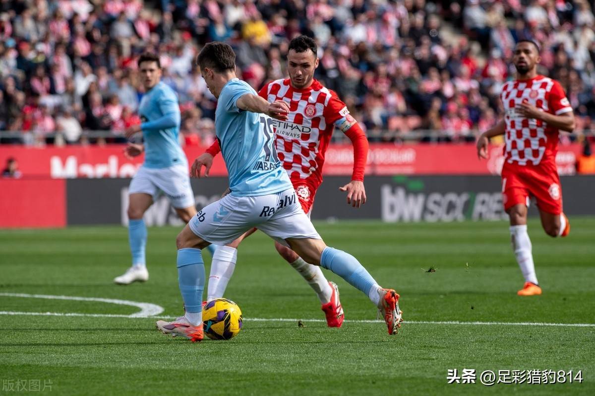 西班牙人客场克服困难,取得胜利 西班牙人客场克服困难,取得胜利