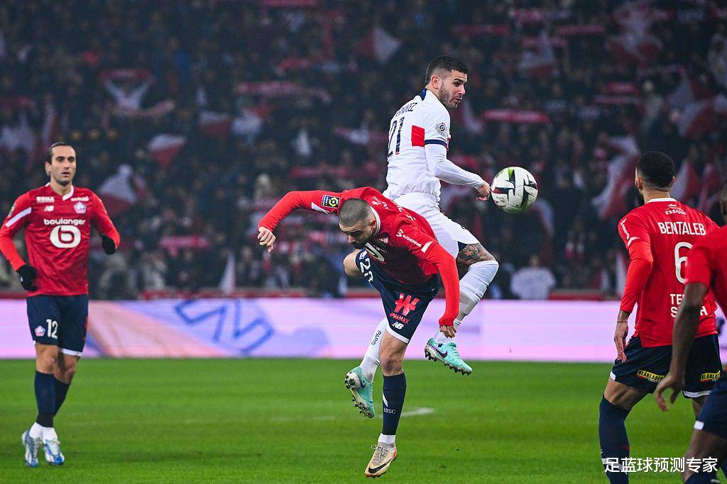 包含巴黎圣日耳曼后卫线稳健,球队攻守平衡的词条 包含巴黎圣日耳曼后卫线稳健,球队攻守平衡的词条