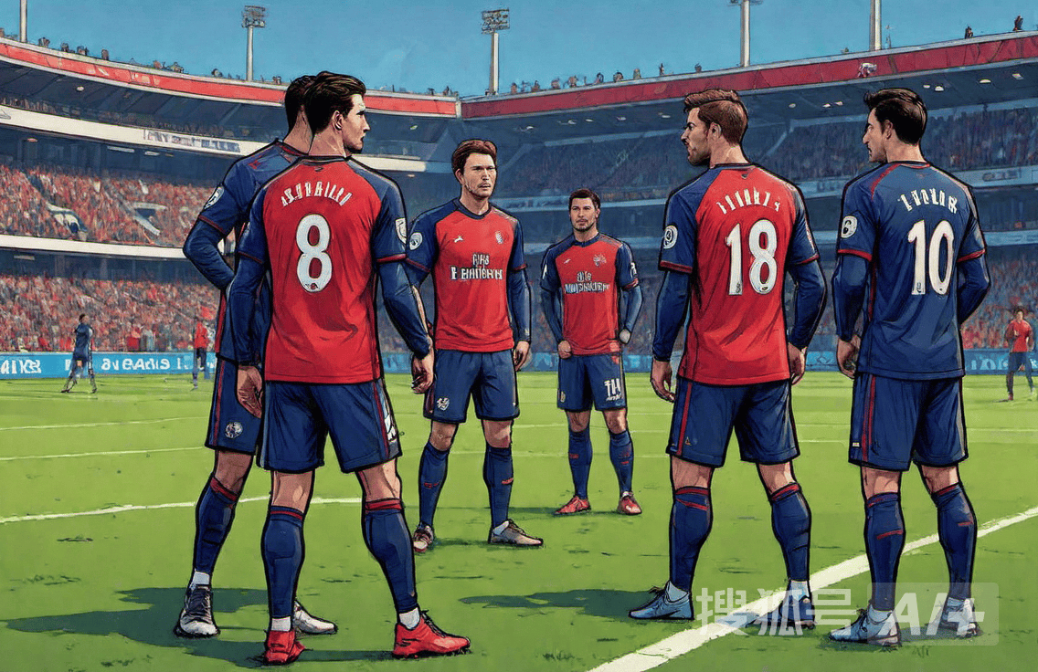 包含巴黎圣日耳曼后卫线稳健,球队攻守平衡的词条 包含巴黎圣日耳曼后卫线稳健,球队攻守平衡的词条