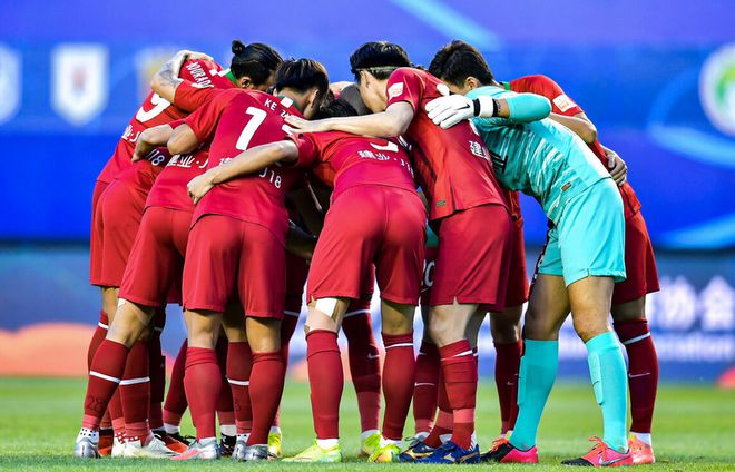 包含广州富力客场不敌河南建业,状态低迷的词条 包含广州富力客场不敌河南建业,状态低迷的词条