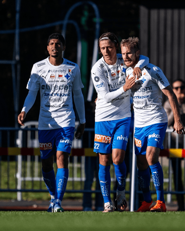 关于瑞典-不敌法国,无缘晋级半决赛的信息 关于瑞典-不敌法国,无缘晋级半决赛的信息